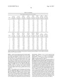 AUTISM-ASSOCIATED BIOMARKERS AND USES THEREOF diagram and image