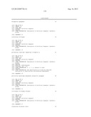 AUTISM-ASSOCIATED BIOMARKERS AND USES THEREOF diagram and image