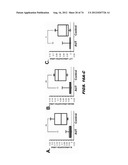 AUTISM-ASSOCIATED BIOMARKERS AND USES THEREOF diagram and image