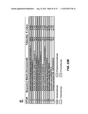 AUTISM-ASSOCIATED BIOMARKERS AND USES THEREOF diagram and image