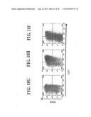 Regulatory T Cells and Their Use in Immunotherapy and Suppression of     Autoimmune Responses diagram and image