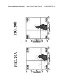 Regulatory T Cells and Their Use in Immunotherapy and Suppression of     Autoimmune Responses diagram and image