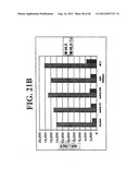 Regulatory T Cells and Their Use in Immunotherapy and Suppression of     Autoimmune Responses diagram and image