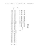 ANTI-EPHB4 ANTIBODIES AND METHODS USING SAME diagram and image