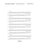 ANTI-EPHB4 ANTIBODIES AND METHODS USING SAME diagram and image