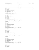 ANTI-EPHB4 ANTIBODIES AND METHODS USING SAME diagram and image