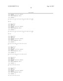 ANTI-EPHB4 ANTIBODIES AND METHODS USING SAME diagram and image