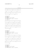 ANTI-EPHB4 ANTIBODIES AND METHODS USING SAME diagram and image