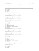 ANTI-EPHB4 ANTIBODIES AND METHODS USING SAME diagram and image