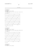 ANTI-EPHB4 ANTIBODIES AND METHODS USING SAME diagram and image