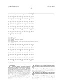 ANTI-EPHB4 ANTIBODIES AND METHODS USING SAME diagram and image