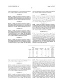 Wipe for Use with a Germicidal Solution diagram and image