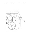 Method and system for effecting changes in pigmented tissue diagram and image