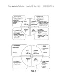 Method and system for effecting changes in pigmented tissue diagram and image