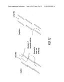 Method and system for effecting changes in pigmented tissue diagram and image