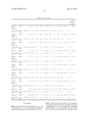 COMPOSITION FOR SUPPRESSING EXPRESSION OF TARGET GENE diagram and image