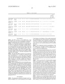 COMPOSITION FOR SUPPRESSING EXPRESSION OF TARGET GENE diagram and image