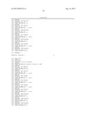 COMPOSITION FOR SUPPRESSING EXPRESSION OF TARGET GENE diagram and image