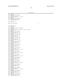 COMPOSITION FOR SUPPRESSING EXPRESSION OF TARGET GENE diagram and image