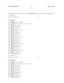 COMPOSITION FOR SUPPRESSING EXPRESSION OF TARGET GENE diagram and image