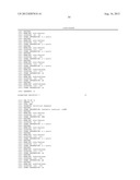 COMPOSITION FOR SUPPRESSING EXPRESSION OF TARGET GENE diagram and image