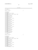 COMPOSITION FOR SUPPRESSING EXPRESSION OF TARGET GENE diagram and image