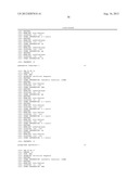 COMPOSITION FOR SUPPRESSING EXPRESSION OF TARGET GENE diagram and image