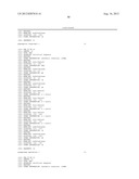 COMPOSITION FOR SUPPRESSING EXPRESSION OF TARGET GENE diagram and image