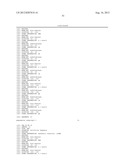 COMPOSITION FOR SUPPRESSING EXPRESSION OF TARGET GENE diagram and image