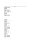 COMPOSITION FOR SUPPRESSING EXPRESSION OF TARGET GENE diagram and image