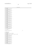 COMPOSITION FOR SUPPRESSING EXPRESSION OF TARGET GENE diagram and image