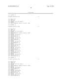 COMPOSITION FOR SUPPRESSING EXPRESSION OF TARGET GENE diagram and image