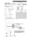 COMPOSITIONS AND METHODS FOR WOUND HEALING diagram and image