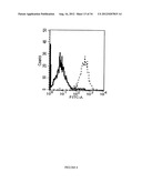 COMPOSITIONS AND METHODS FOR WOUND HEALING diagram and image