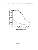 COMPOSITIONS AND METHODS FOR WOUND HEALING diagram and image