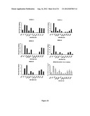 COMPOSITIONS AND METHODS FOR WOUND HEALING diagram and image