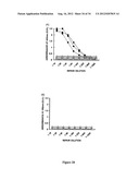 COMPOSITIONS AND METHODS FOR WOUND HEALING diagram and image