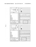 Virion Derived Protein Nanoparticles For Delivering Diagnostic Or     Therapeutic Agents For The Treatment Of Non-Melanoma Skin Cancer diagram and image