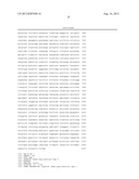 Virion Derived Protein Nanoparticles For Delivering Diagnostic Or     Therapeutic Agents For The Treatment Of Non-Melanoma Skin Cancer diagram and image