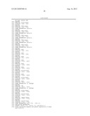 Virion Derived Protein Nanoparticles For Delivering Diagnostic Or     Therapeutic Agents For The Treatment Of Non-Melanoma Skin Cancer diagram and image