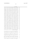 Virion Derived Protein Nanoparticles For Delivering Diagnostic Or     Therapeutic Agents For The Treatment Of Non-Melanoma Skin Cancer diagram and image