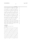 Virion Derived Protein Nanoparticles For Delivering Diagnostic Or     Therapeutic Agents For The Treatment Of Non-Melanoma Skin Cancer diagram and image