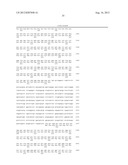 Virion Derived Protein Nanoparticles For Delivering Diagnostic Or     Therapeutic Agents For The Treatment Of Non-Melanoma Skin Cancer diagram and image