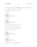 Virion Derived Protein Nanoparticles For Delivering Diagnostic Or     Therapeutic Agents For The Treatment Of Non-Melanoma Skin Cancer diagram and image