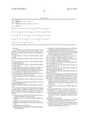 Virion Derived Protein Nanoparticles For Delivering Diagnostic Or     Therapeutic Agents For The Treatment Of Non-Melanoma Skin Cancer diagram and image