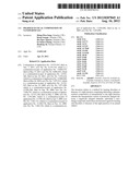 PHARMACEUTICAL COMPOSITION OF NANOPARTICLES diagram and image