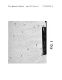 Selenium Nanoparticles with Improvded Biological Effects diagram and image