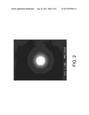 Selenium Nanoparticles with Improvded Biological Effects diagram and image