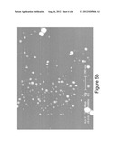 Selenium Nanoparticles with Improvded Biological Effects diagram and image