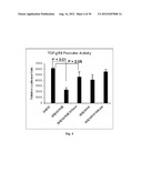 Amniotic Membrane Preparations and Purified Compositions and Therapy for     Scar Reversal and Inhibition diagram and image